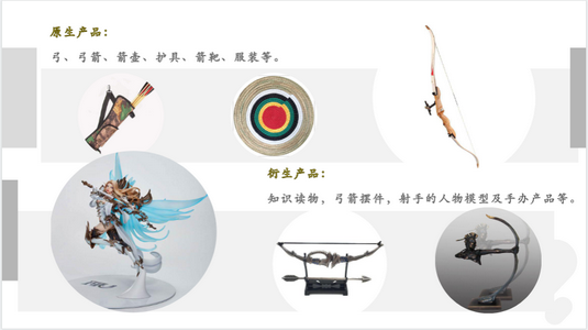 获奖4.png 获奖4.png