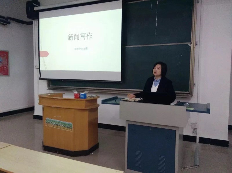 明礼4shiaukhsfk.jpg 明礼4shiaukhsfk.jpg
