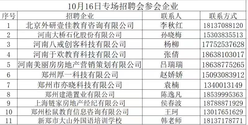 C:\Users\冉\Desktop\招聘会\10.16.jpg