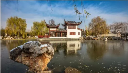 微信图片_20190527102804.jpg 微信图片_20190527102804.jpg