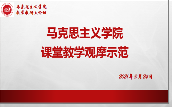 图片.png 图片.png
