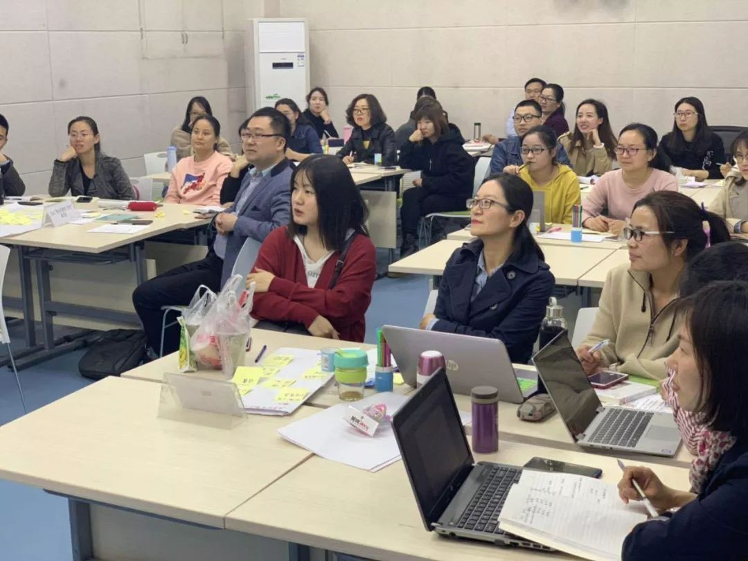 微信图片_20190402114516.jpg 微信图片_20190402114516.jpg