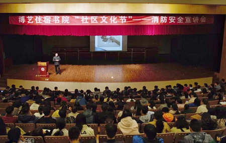图片14.png 图片14.png