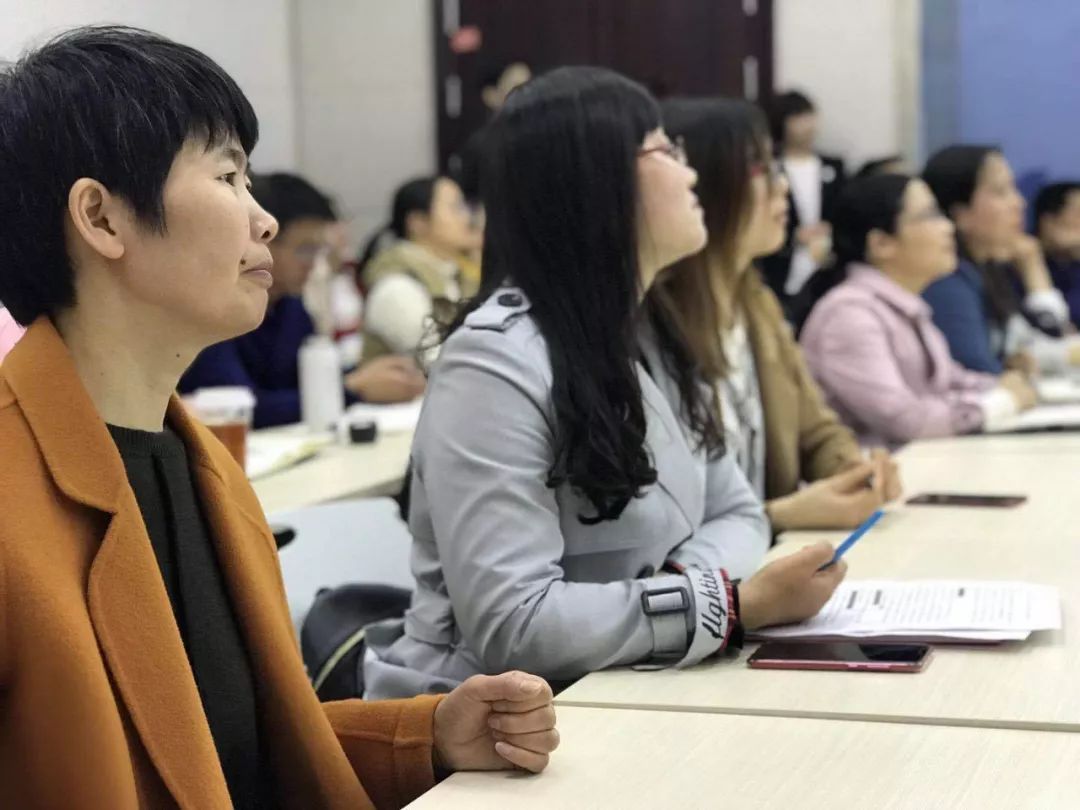 微信图片_20190409104504.jpg 微信图片_20190409104504.jpg