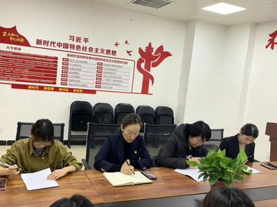 微信图片_20210122150934.jpg 微信图片_20210122150934.jpg