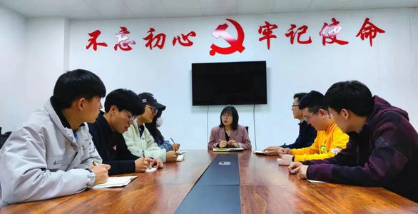 微信图片_20210413205638.jpg 微信图片_20210413205638.jpg
