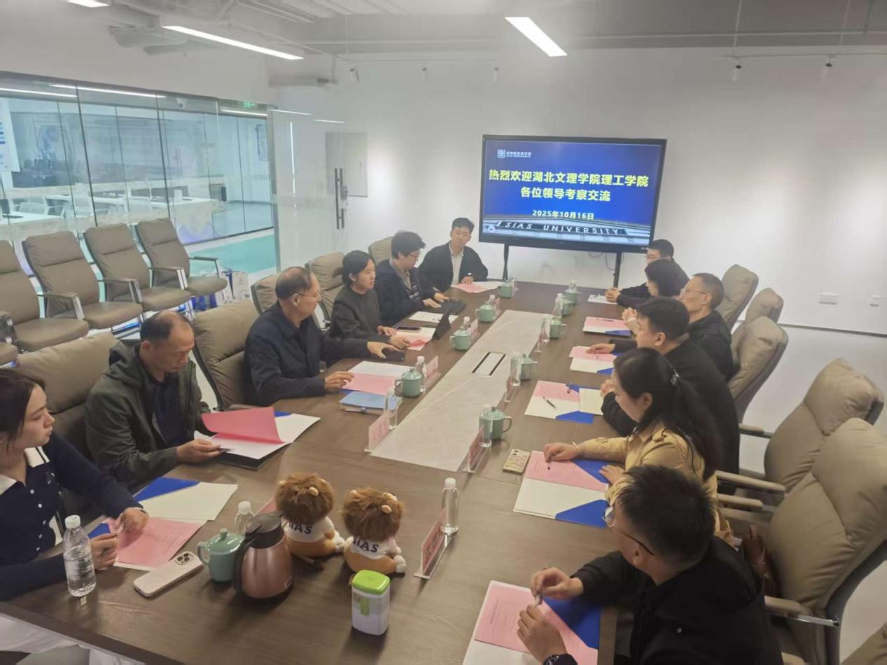 0795ff623a440a26064b84193c15093f