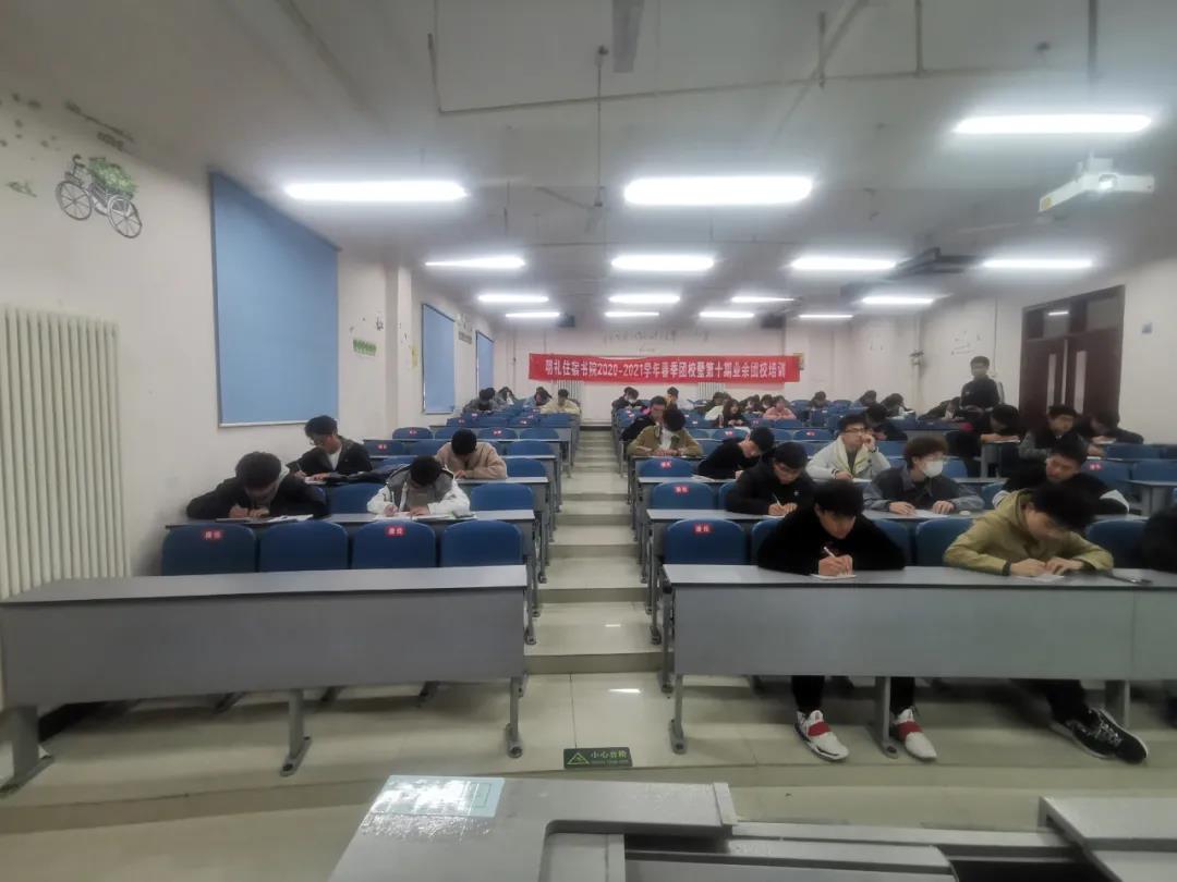 微信图片_20210428192727.jpg