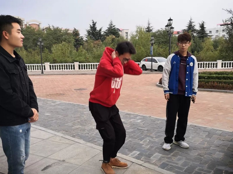 啥地方却因为特区因为.jpg 啥地方却因为特区因为.jpg