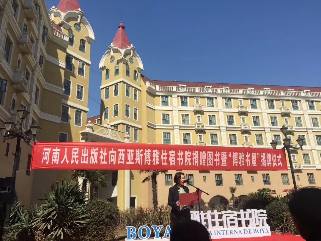 微信图片_20190313151803.jpg 微信图片_20190313151803.jpg