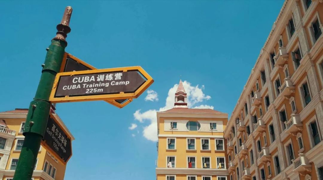 微信图片_20190517103544.jpg 微信图片_20190517103544.jpg