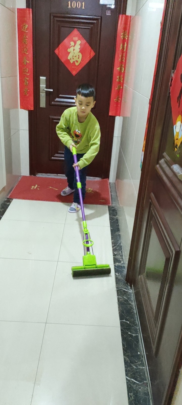 mmexport1615991489045.jpg