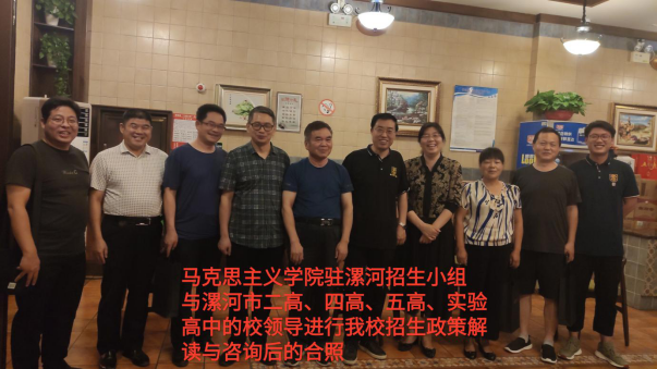 图片.png 图片.png