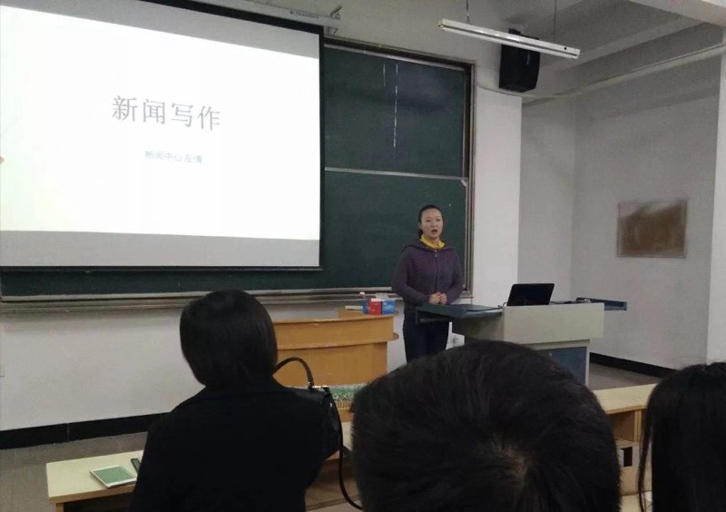 明礼2dhuakshfiubsao.jpg 明礼2dhuakshfiubsao.jpg