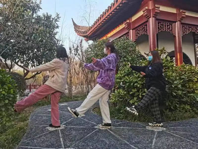 微信图片_20210122152015.jpg 微信图片_20210122152015.jpg