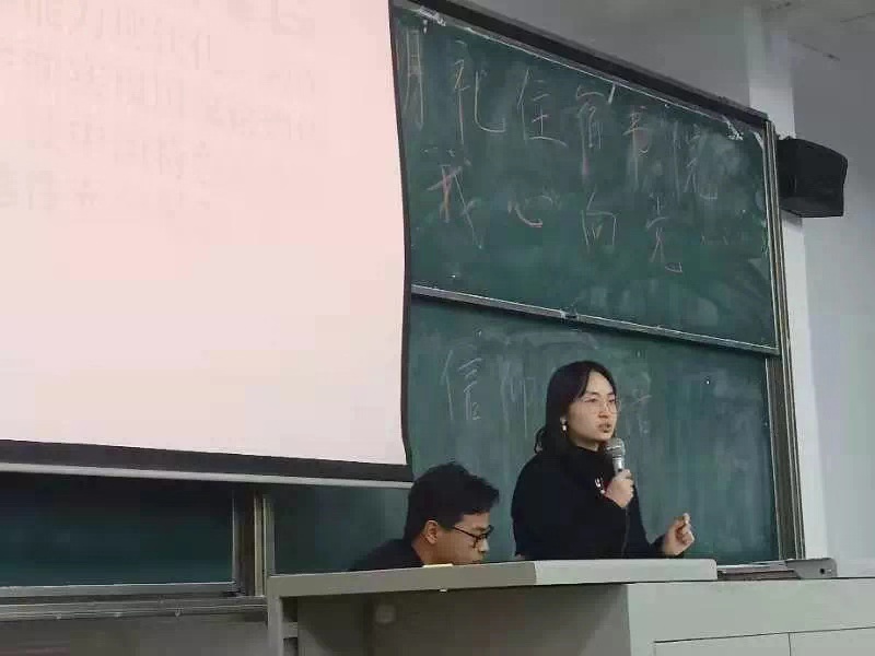 黑寡妇豫豫豫.jpg