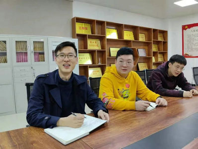 微信图片_20210413205658.jpg 微信图片_20210413205658.jpg