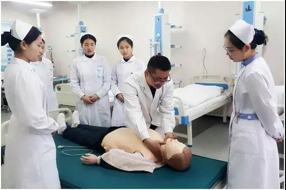 微信图片_20191227182318.jpg 微信图片_20191227182318.jpg