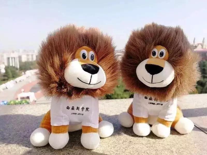 微信图片_20190711175519.jpg 微信图片_20190711175519.jpg