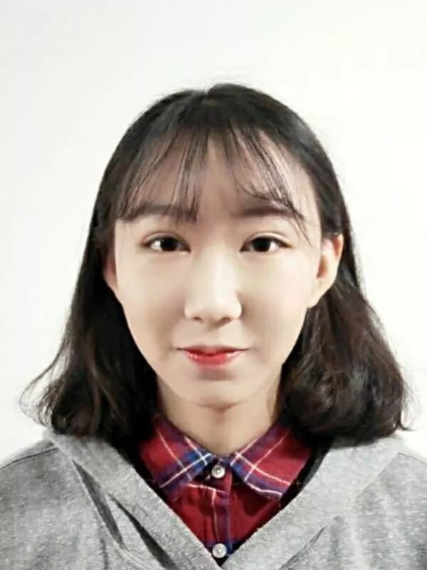 微信图片_20190517103525.jpg 微信图片_20190517103525.jpg