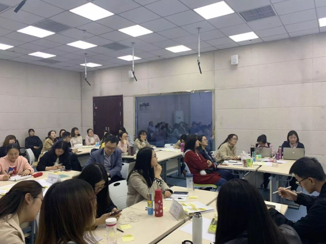 微信图片_20190402114513.jpg 微信图片_20190402114513.jpg
