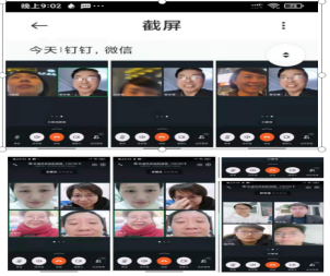 图片.png 图片.png