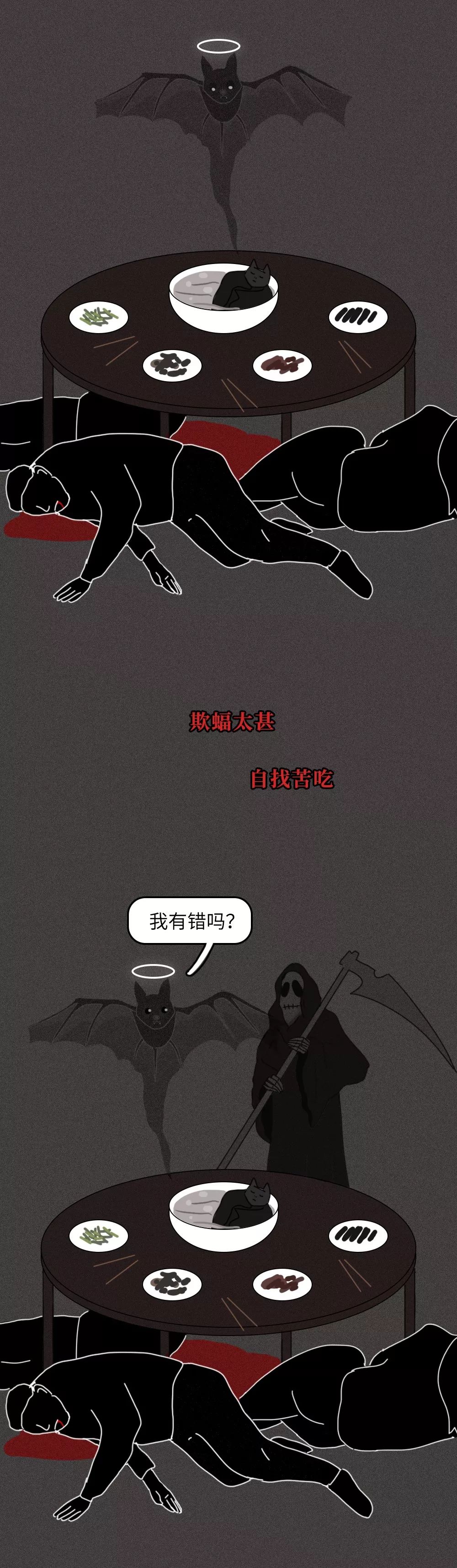 微信图片_20200415214117.jpg 微信图片_20200415214117.jpg