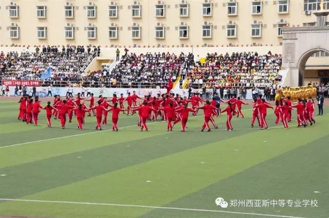 说明:http://mmbiz.qpic.cn/mmbiz_jpg/QQuxcibTVevRLQsIhGnENwnN7n9ia9xbTXzq56Qd85x48UfibecT9NINjg9n23HvSq1QPJq7BWUE8r4EwqA8NUNWA/640?wx_fmt=jpeg&wxfrom=5&wx_lazy=1