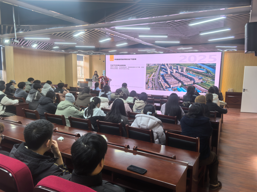 6cc20695339317c4a10e0f7df9c8136f