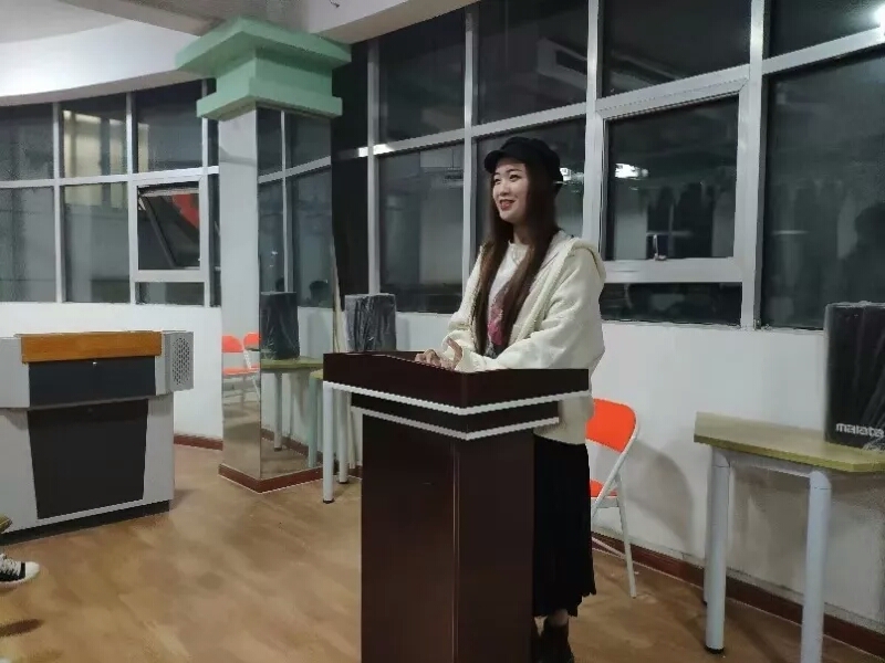 知行花覅.jpg