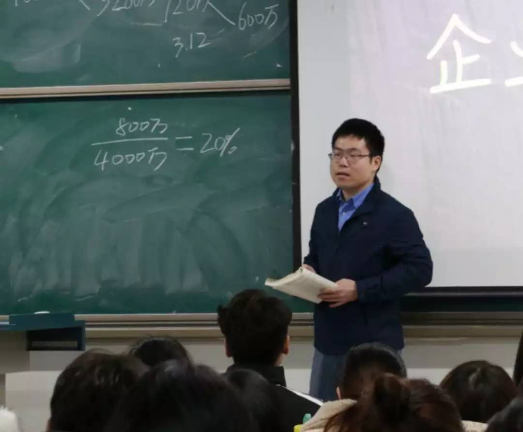 微信图片_201905080945151.jpg 微信图片_201905080945151.jpg