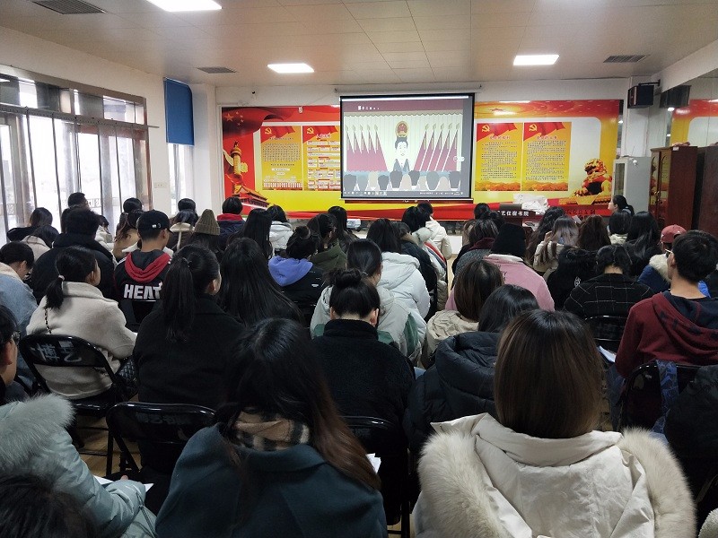 管理法学习4.jpg