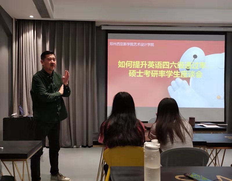 微信图片_20191101083706.jpg 微信图片_20191101083706.jpg