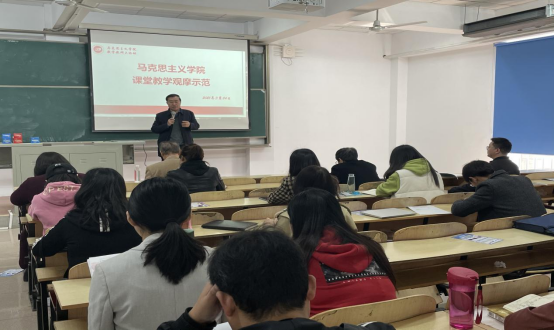 图片.png 图片.png