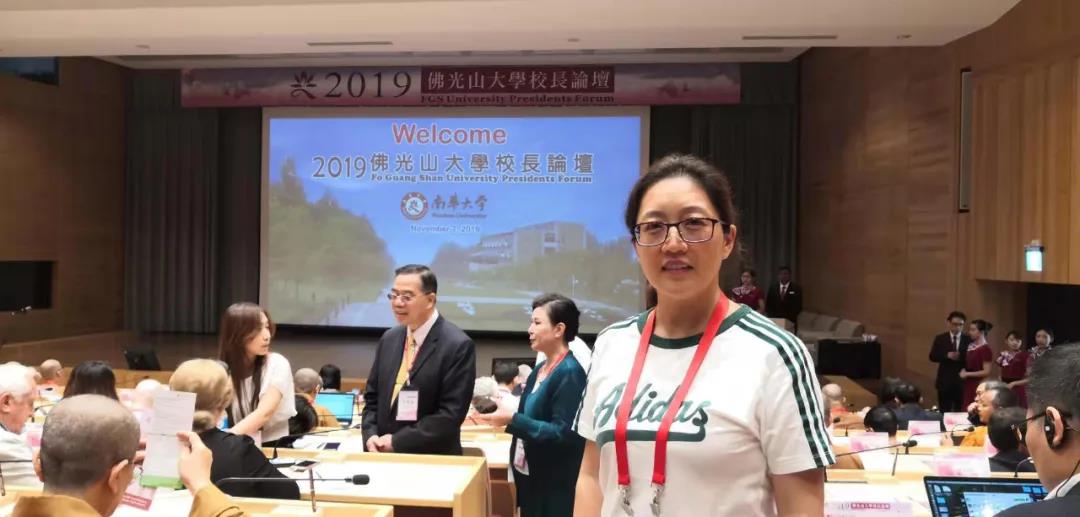 微信图片_20200510130714.jpg 微信图片_20200510130714.jpg