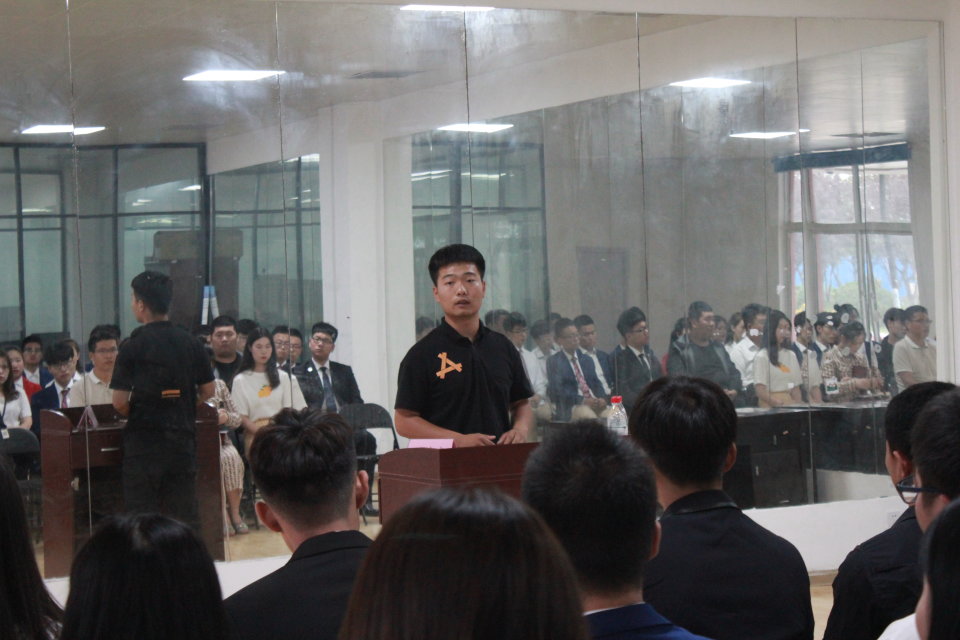 团学干部代表发言 (2).jpg 团学干部代表发言 (2).jpg