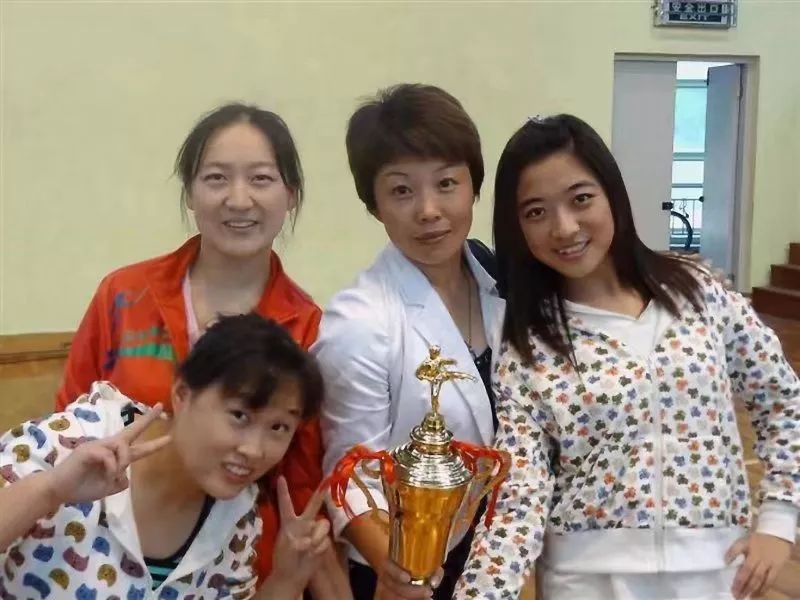 微信图片_20190424134955.jpg 微信图片_20190424134955.jpg