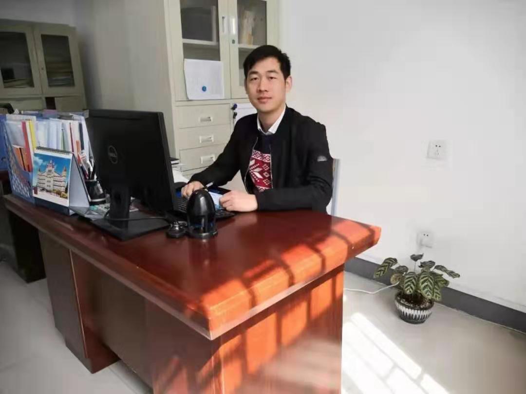 微信图片_20190312142800.jpg 微信图片_20190312142800.jpg