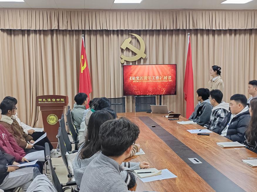 图示, 示意图 中度可信度描述已自动生成:ver1