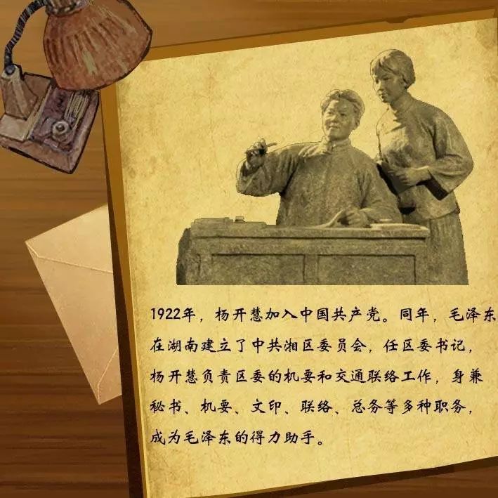 微信图片_20190408114158.jpg 微信图片_20190408114158.jpg