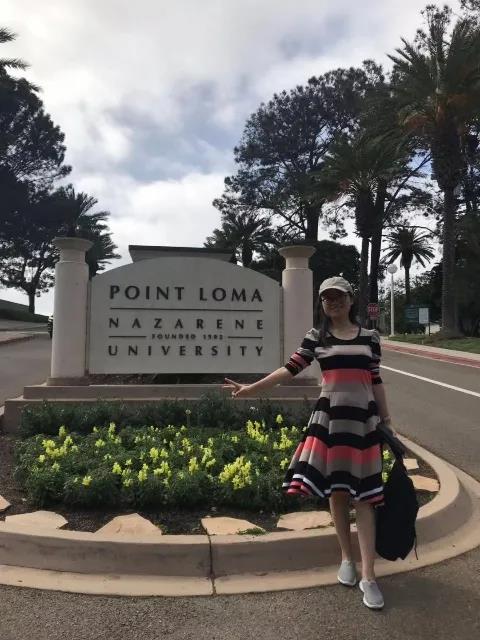 plnu1.jpg plnu1.jpg