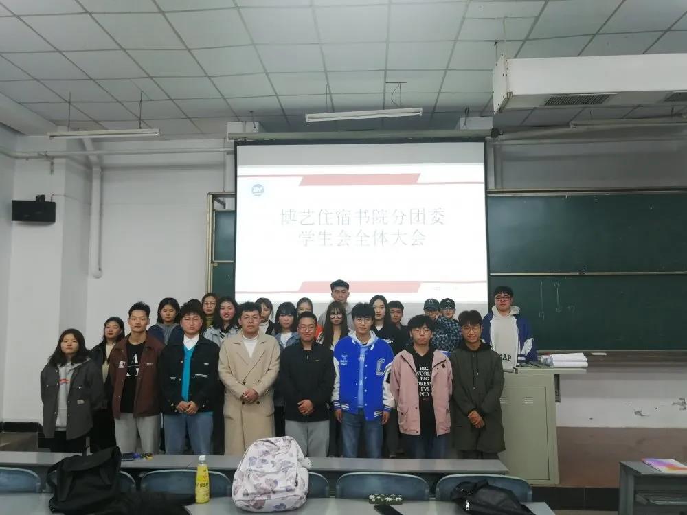 微信图片_20210326140016.jpg 微信图片_20210326140016.jpg