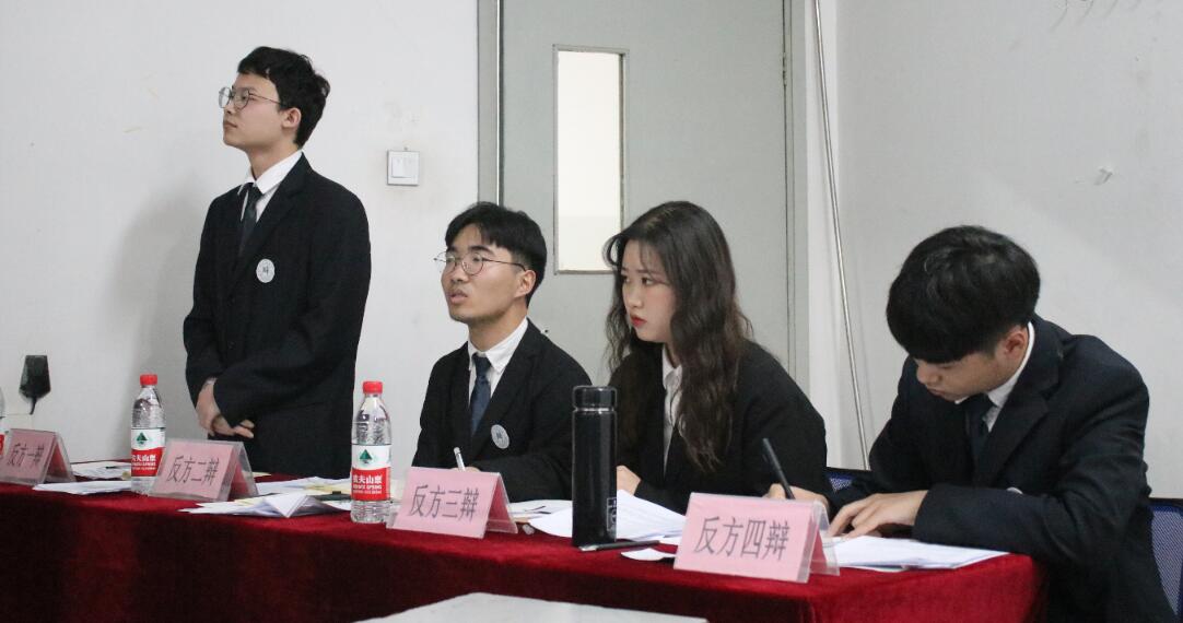 QQ图片20190409160602.jpg QQ图片20190409160602.jpg