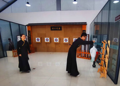 微信图片_20210126152815.jpg 微信图片_20210126152815.jpg