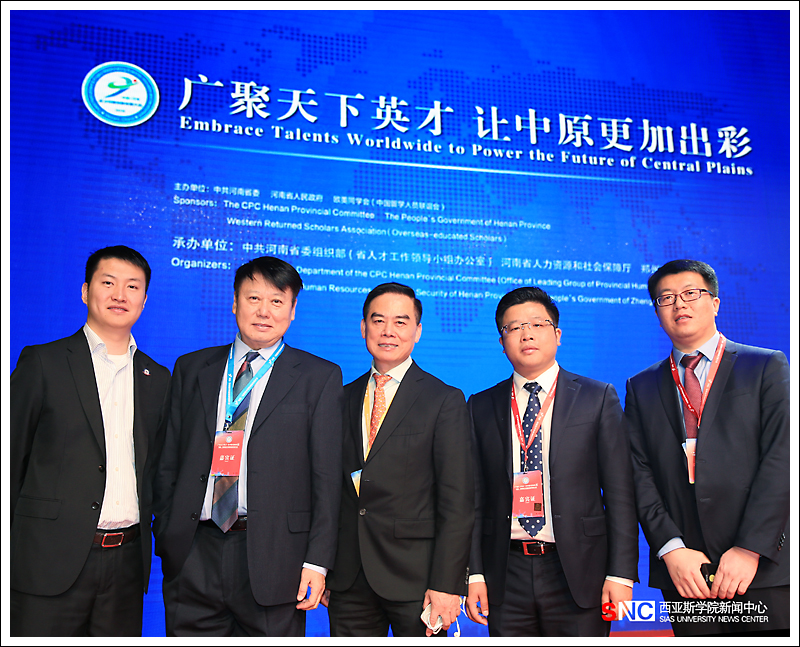 微信图片_20200419211534.png 微信图片_20200419211534.png