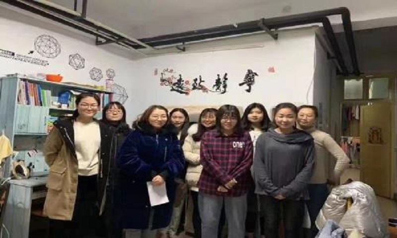 图片14.jpg 图片14.jpg