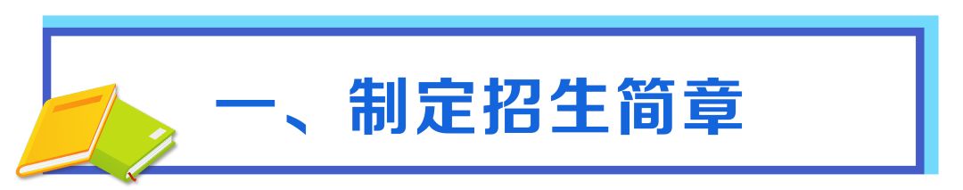 微信图片_20200410175837.jpg 微信图片_20200410175837.jpg