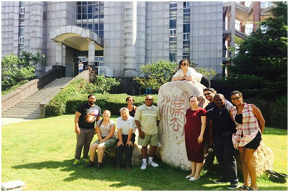 微信图片_20190625160156.jpg 微信图片_20190625160156.jpg