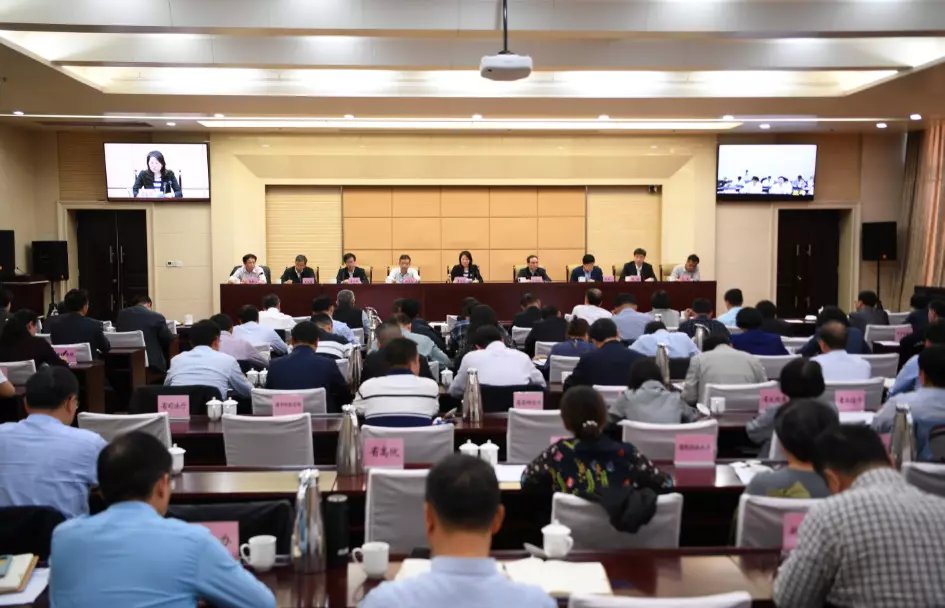 微信图片_20190508104720.jpg 微信图片_20190508104720.jpg
