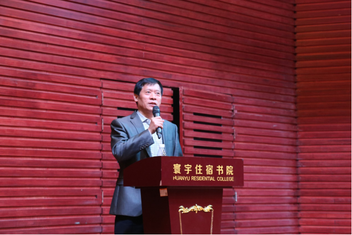 图片.png 图片.png